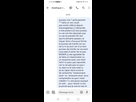 https://image.noelshack.com/fichiers/2022/16/2/1650393981-screenshot-20220419-204502-com-google-android-apps-messaging.jpg