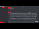 https://image.noelshack.com/fichiers/2022/16/2/1650394669-screenshot.jpg