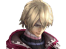 https://image.noelshack.com/fichiers/2022/16/2/1650397279-shulk-depression.png