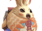 https://image.noelshack.com/fichiers/2022/16/2/1650399982-riki-enerve.png
