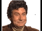 https://image.noelshack.com/fichiers/2022/16/2/1650404209-lol.png