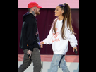 https://image.noelshack.com/fichiers/2022/16/3/1650411218-mac-and-ariana.jpg