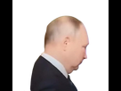 https://image.noelshack.com/fichiers/2022/16/3/1650417248-putinlol-jpg-removebg-preview.png