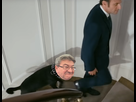 https://image.noelshack.com/fichiers/2022/16/3/1650451351-nemo.png