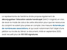 https://image.noelshack.com/fichiers/2022/16/3/1650459859-capture-d-ecran-2022-04-20-a-15-04-07.png