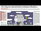 https://image.noelshack.com/fichiers/2022/16/3/1650460207-immobilier1.jpg