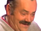 https://image.noelshack.com/fichiers/2022/16/3/1650462169-1591098807-ahi-gauche.png