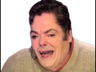https://image.noelshack.com/fichiers/2022/16/3/1650462749-1612891393-ananananana-wonki-nana-wonki-tadii-kekeh.png
