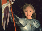 https://image.noelshack.com/minis/2022/16/3/1650462882-heejin-d-arc-zoomed-copie.png