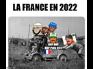 https://image.noelshack.com/fichiers/2022/16/3/1650463188-meme-la-france-en-2022-fait-maison.jpg