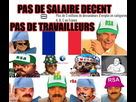 https://image.noelshack.com/fichiers/2022/16/3/1650469554-pas-de-salaire-decent-pas-de-travailleur-france-fait-maison.jpg