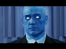 https://image.noelshack.com/fichiers/2022/16/3/1650472748-watchmen-doctor-manhattan-1563648809548.jpg