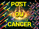 https://image.noelshack.com/fichiers/2022/16/3/1650474900-post-ou-cancer-tison.png