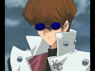 https://image.noelshack.com/fichiers/2022/16/3/1650480500-seto-kaiba-psd-5.png