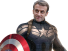 https://image.noelshack.com/fichiers/2022/16/3/1650483206-captain-macron-removebg-preview.png