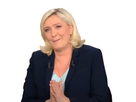 https://image.noelshack.com/fichiers/2022/16/3/1650484622-capture-d-ecran-8.png