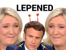 https://image.noelshack.com/fichiers/2022/16/3/1650485989-macon-lepen-tison.png