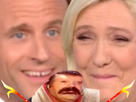 https://image.noelshack.com/fichiers/2022/16/3/1650485989-macron-vs-lepen-tison.png