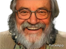 https://image.noelshack.com/fichiers/2022/16/3/1650486058-faceapp-1650480272307-removebg-preview.png