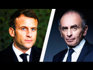 https://image.noelshack.com/fichiers/2022/16/3/1650487490-macron-zemmour.jpg