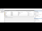 https://image.noelshack.com/fichiers/2022/16/3/1650488214-capture-d-ecran-2022-04-20-225617.png