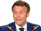 https://image.noelshack.com/fichiers/2022/16/3/1650488411-attarde-macron-tison.png