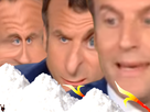 https://image.noelshack.com/fichiers/2022/16/3/1650490168-macron-accro-a-la-dope-tison.png