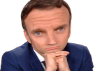 https://image.noelshack.com/fichiers/2022/16/4/1650493205-m4.png