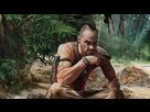 https://image.noelshack.com/fichiers/2022/16/4/1650500717-far-cry-3-michael-mando-vaas.jpg