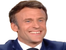 https://image.noelshack.com/fichiers/2022/16/4/1650505616-macron.png