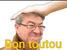 https://image.noelshack.com/fichiers/2022/16/4/1650520549-toutou-merluche.png