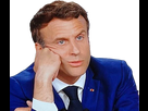 https://image.noelshack.com/fichiers/2022/16/4/1650525066-macron.png