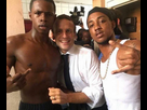 https://image.noelshack.com/fichiers/2022/16/4/1650529354-1297-macron-et-ses-copains-saint-martin.png