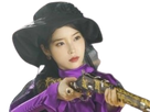 https://image.noelshack.com/minis/2022/16/4/1650537043-go-moon-young-va-nhung-nu-hoang-lanh-lung-gay-nghien-trong-phim-han-34b4b8-removebg-preview.png