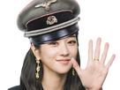 https://image.noelshack.com/minis/2022/16/4/1650538365-seo-yeji-koo-moonyoung-fashion-1-fdfdf-removebg-preview.png