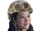 https://image.noelshack.com/minis/2022/16/4/1650539127-dfdfdfdf.png