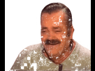 https://image.noelshack.com/fichiers/2022/16/4/1650542477-el-risitas-gif.gif