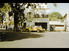 https://image.noelshack.com/fichiers/2022/16/4/1650545675-citroen-dealership-on-commercial-street-in-bamako-1961.jpg