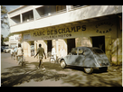 https://image.noelshack.com/fichiers/2022/16/4/1650545691-bamako-street-scene-1961.jpg