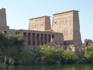 https://image.noelshack.com/fichiers/2022/16/4/1650546464-temple-isis-philae-1024x768.jpg