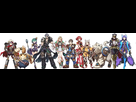 https://image.noelshack.com/fichiers/2022/16/4/1650547214-844-8449544-view-samegoogleiqdbsaucenao-xenoblade2-xenoblade-chronicles-2-characters.jpg