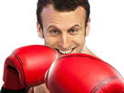 https://image.noelshack.com/fichiers/2022/16/4/1650552986-macron-boxe-2.png