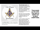 https://image.noelshack.com/fichiers/2022/16/4/1650557814-masons-15.jpg