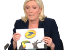 https://image.noelshack.com/fichiers/2022/16/4/1650560404-marine-le-pen-debat-second-tour-papier-poste-toucan-cerf.png