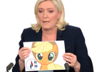 https://image.noelshack.com/fichiers/2022/16/4/1650560409-marine-le-pen-debat-second-tour-papier-applejack-rn.png