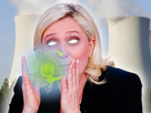 https://image.noelshack.com/fichiers/2022/16/4/1650560512-marine-le-pen-debat-second-tour-atome-v2.png