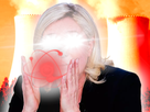 https://image.noelshack.com/fichiers/2022/16/4/1650560536-marine-le-pen-debat-second-tour-atome-v3.png