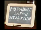 https://image.noelshack.com/fichiers/2022/16/4/1650566157-479de5fc-9f8d-4abd-aeb2-b4f2e7fda7b6.jpeg