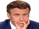 https://image.noelshack.com/fichiers/2022/16/4/1650569010-macron.png