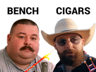 https://image.noelshack.com/fichiers/2022/16/4/1650571104-bench-cigars-tison-1.png